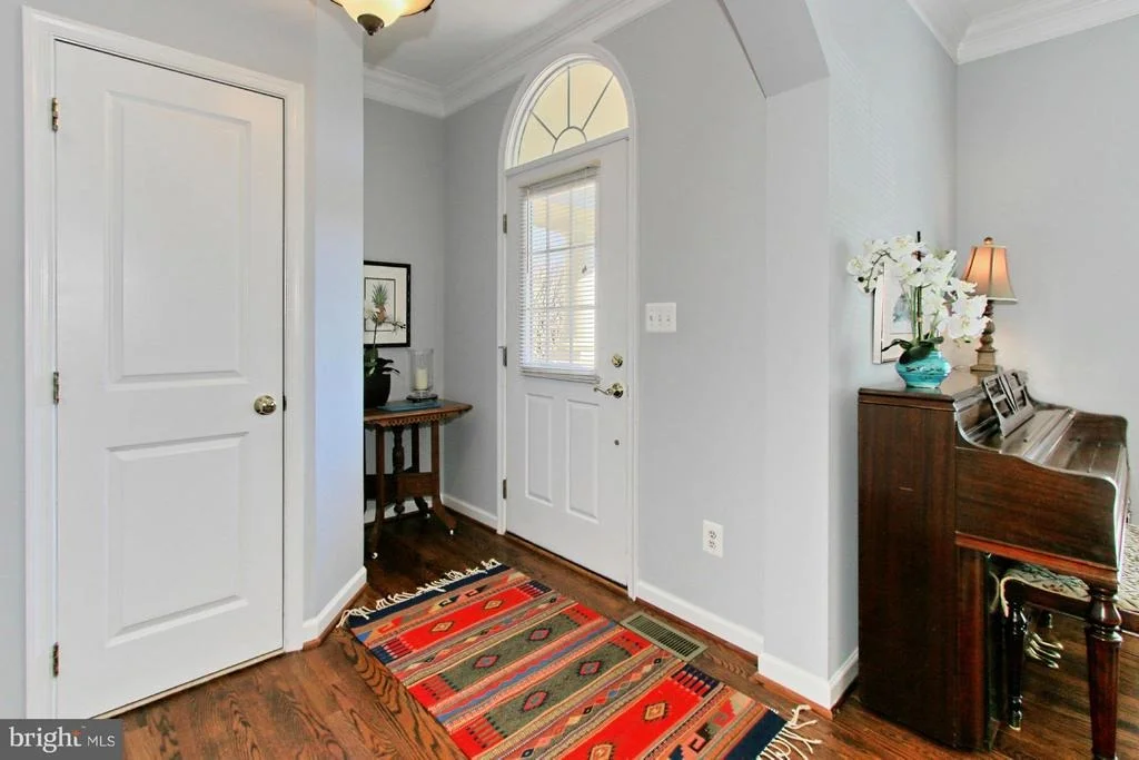 Photo of 7755 GRANDWIND DRIVE
