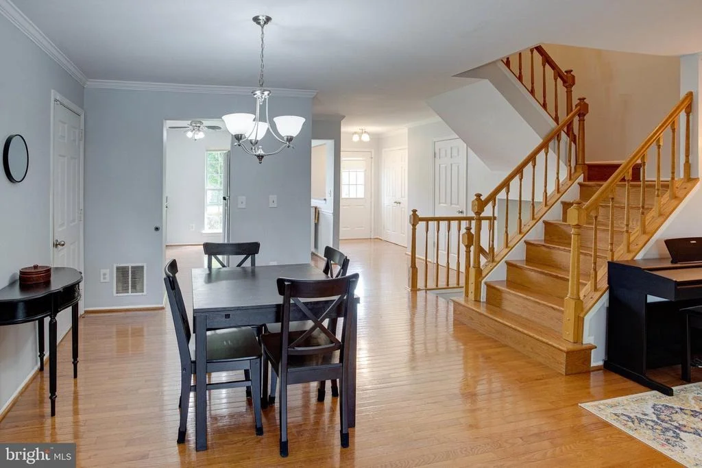 Photo of 5990 POWELLS LANDING ROAD