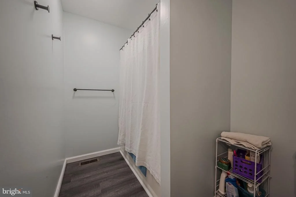 Photo of 108 INDEPENDENCE DRIVE