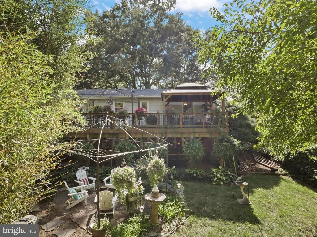 Photo of 7005 GALGATE DRIVE