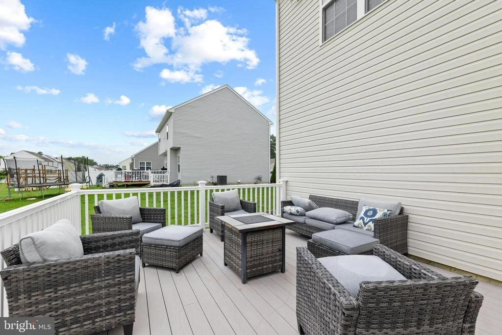 Photo of 145 REGULATOR DRIVE N