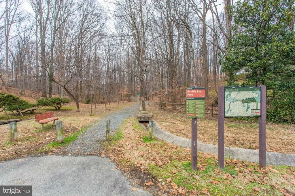 Photo of 3823 MODE STREET