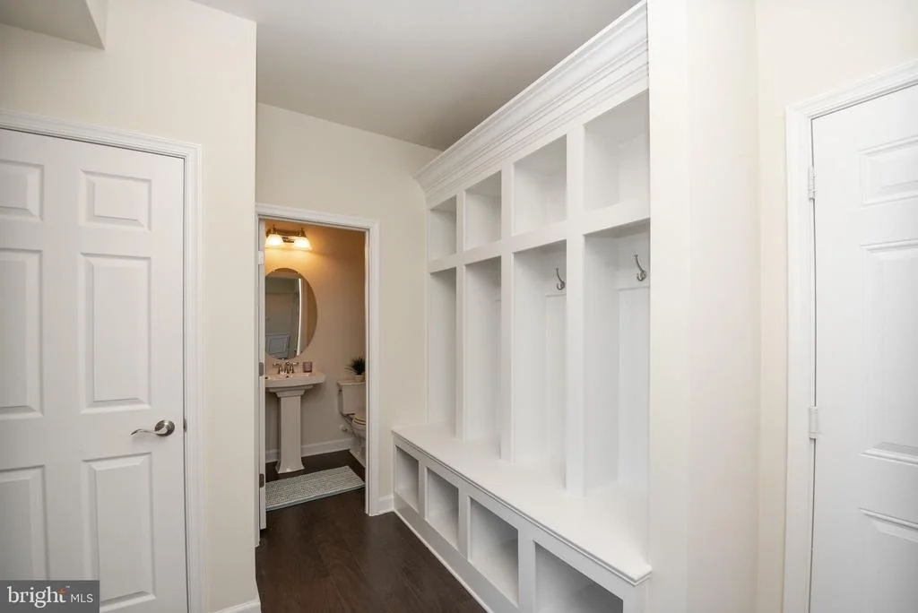 Photo of 4468 STOVEPIPE LANE