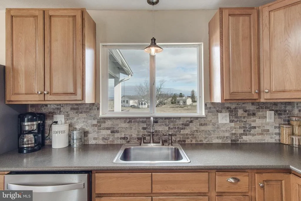 Photo of 3916 VALLEY VIEW ROAD