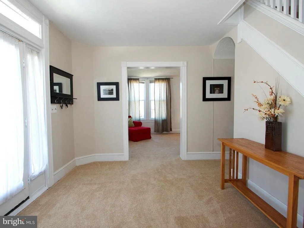 Photo of 31 2ND AVENUE