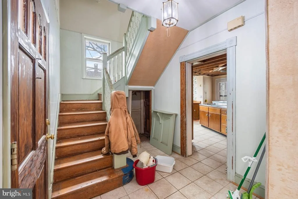 Photo of 307 HARLEM LANE
