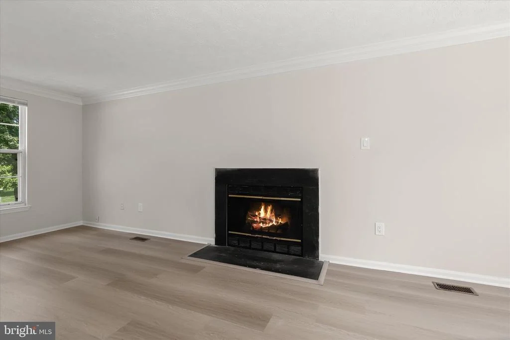 Photo of 5934 IRON FRAME WAY