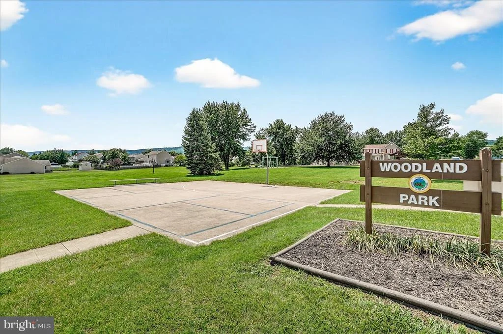 Photo of 17 WESTVIEW DRIVE