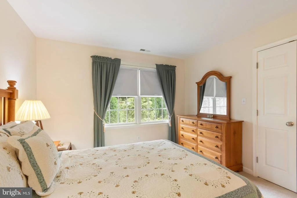 Photo of 2874 TALBERT ROAD