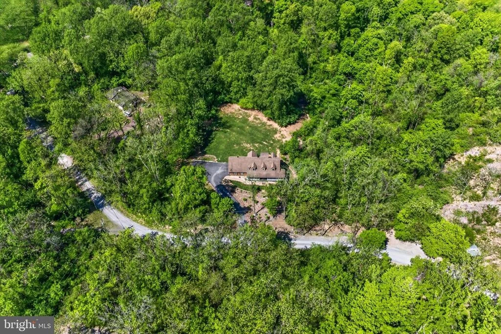 Photo of 717 BRAGG DRIVE
