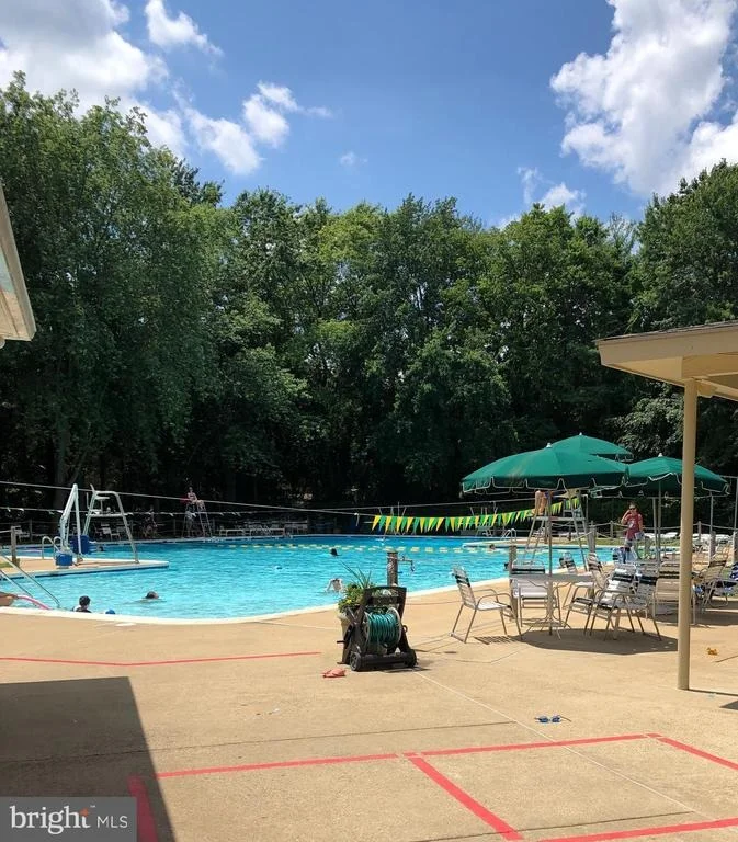 Photo of 7700 FALSTAFF ROAD