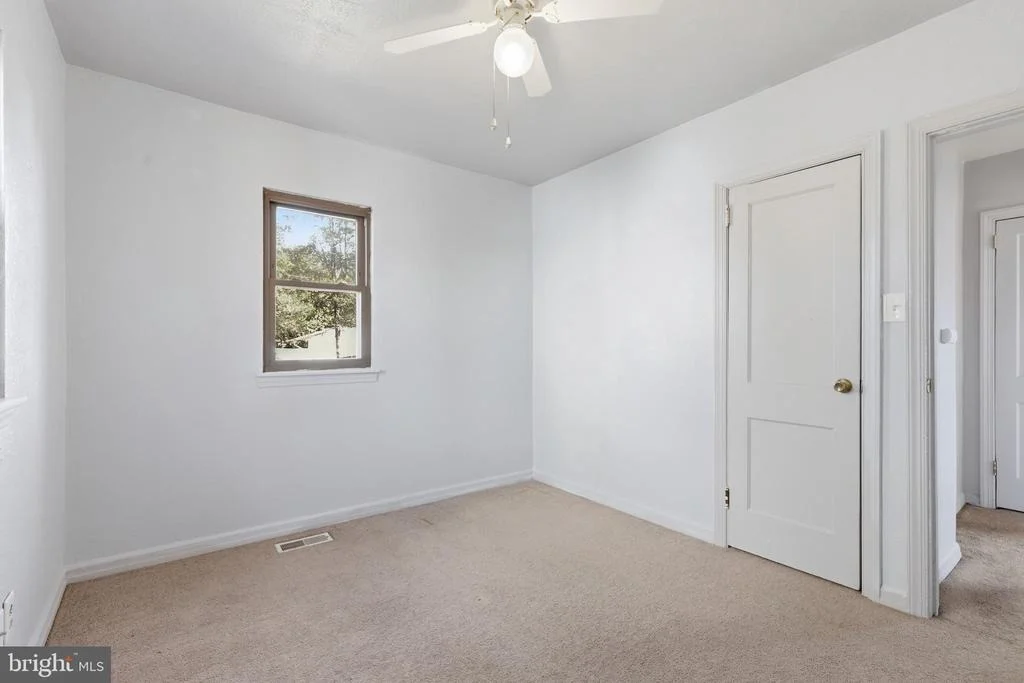 Photo of 110 5TH STREET