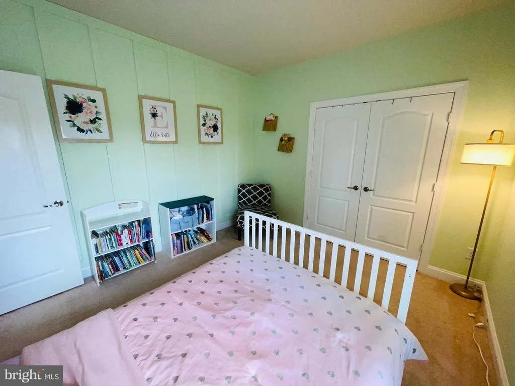Photo of 28429 CEDAR RIDGE DRIVE