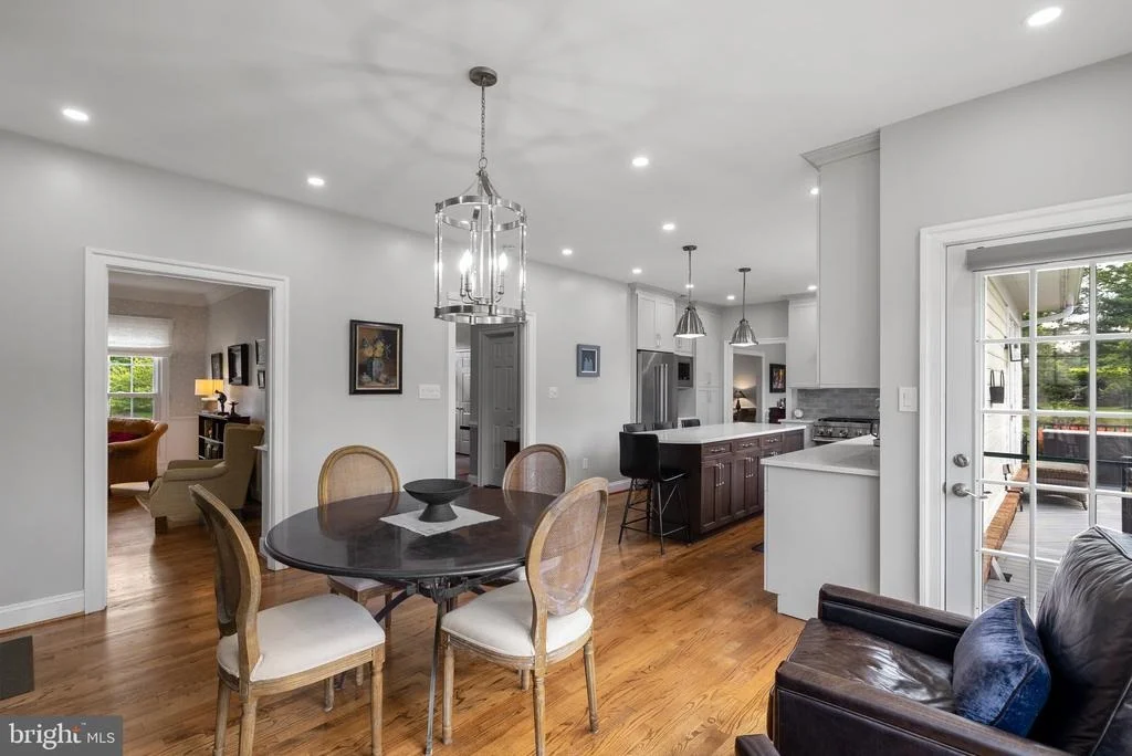 Photo of 21108 GOLF ESTATES DRIVE