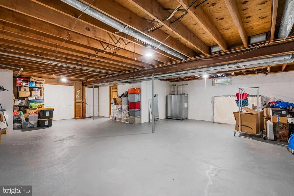Photo of 24411 KAKAE DRIVE