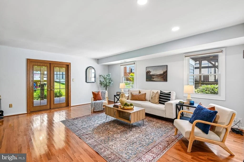 Photo of 7236 RIDING HOOD CIRCLE SE