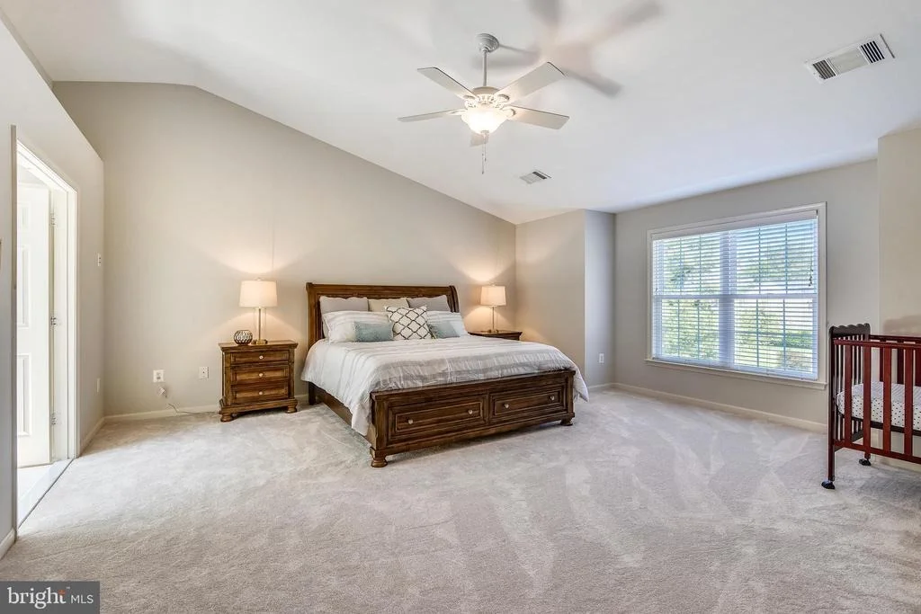 Photo of 20821 CROSS TIMBER DRIVE