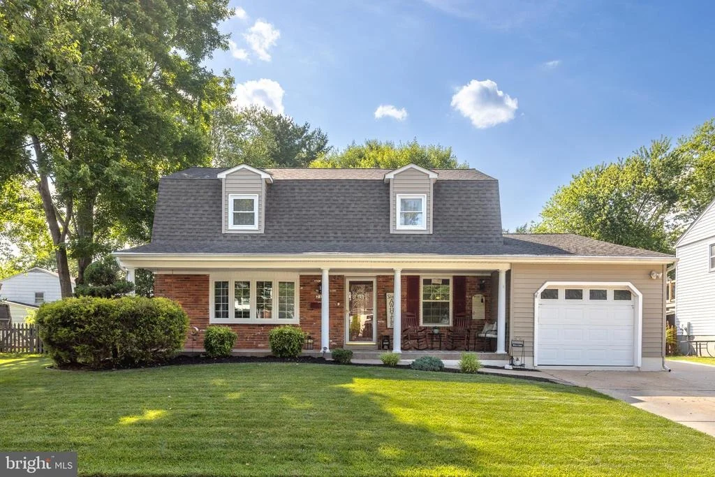 Photo of 218 GARNETT ROAD