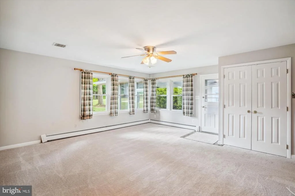 Photo of 16808 NORBROOK DRIVE