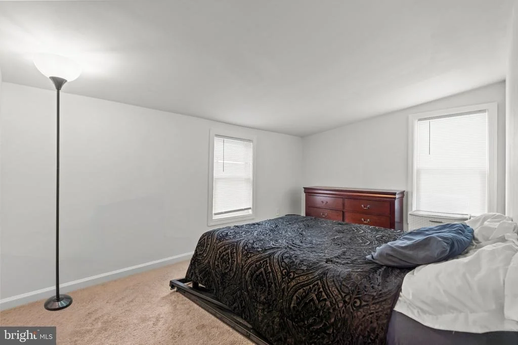 Photo of 443 WOOD STREET