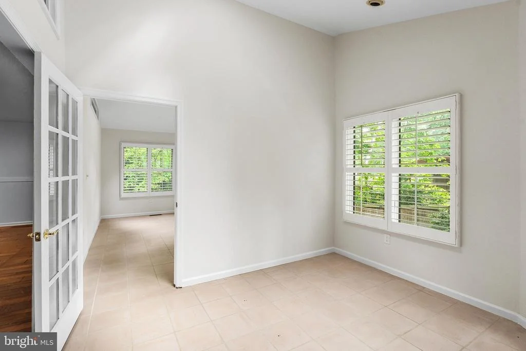 Photo of 30 SLOOP LANE