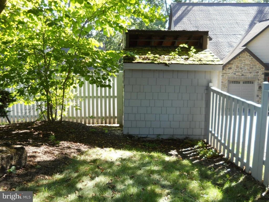 Photo of 6622 COLDSTREAM DRIVE