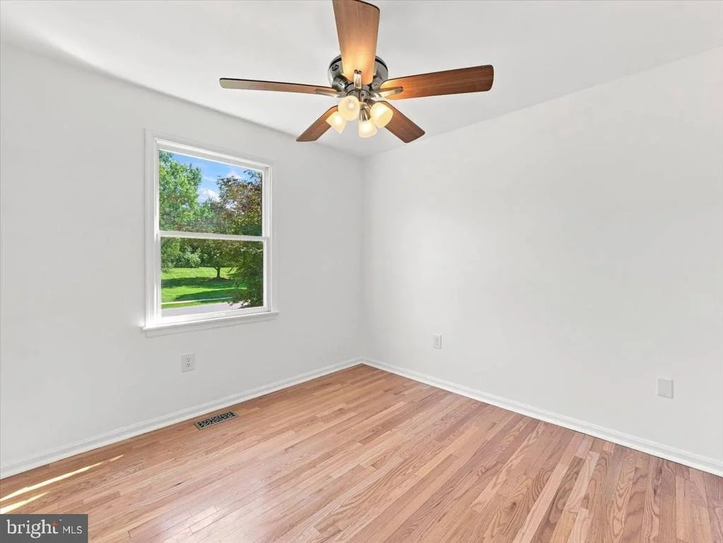 Photo of 130 GEISER WAY