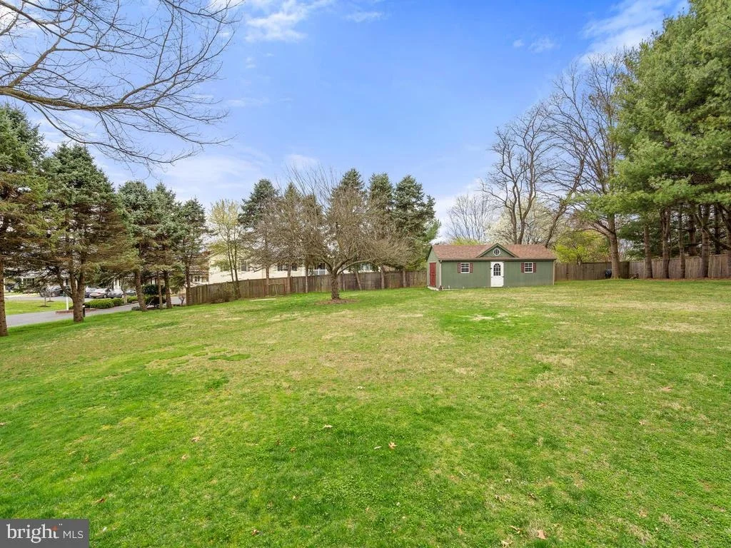 Photo of 18122 CASHELL ROAD