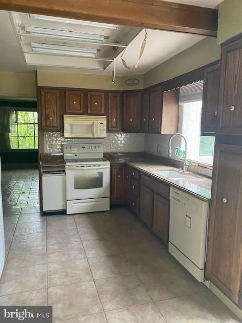 Photo of 4801 LONGFELLOW STREET