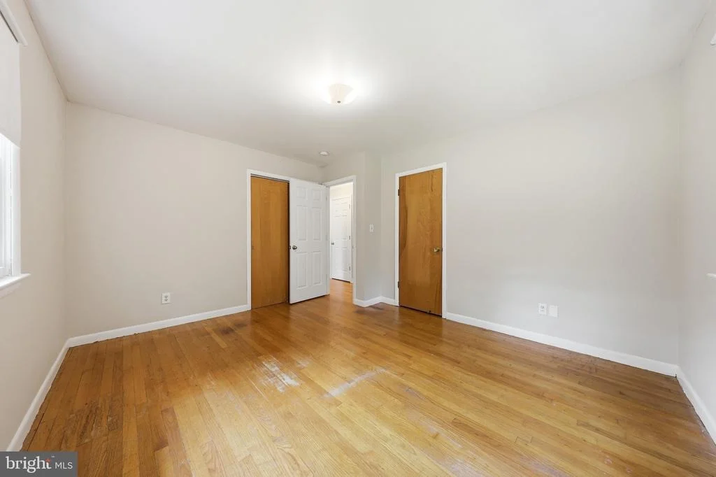 Photo of 5425 JEFFERSON BOULEVARD