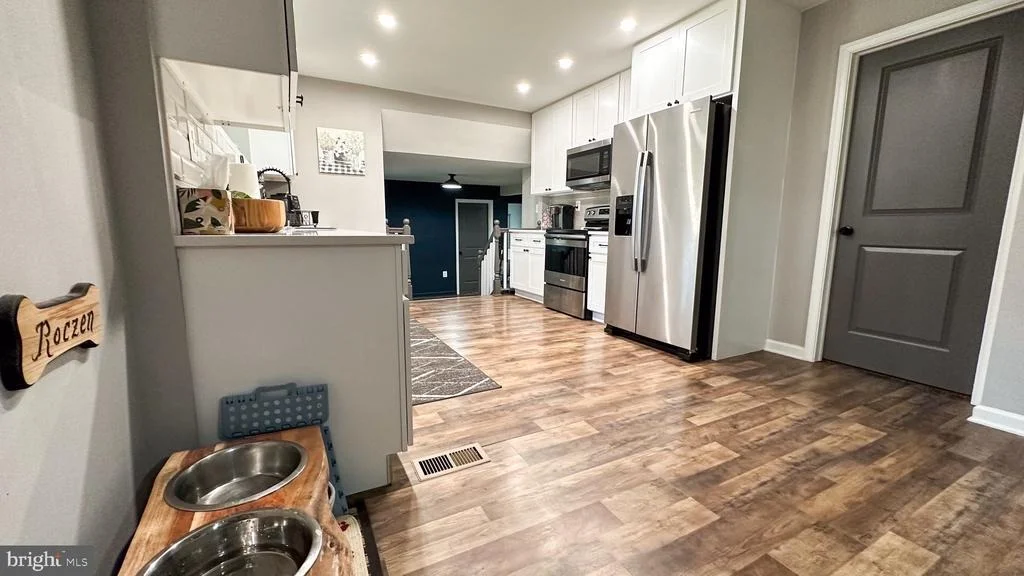 Photo of 303 GREEN DRIVE