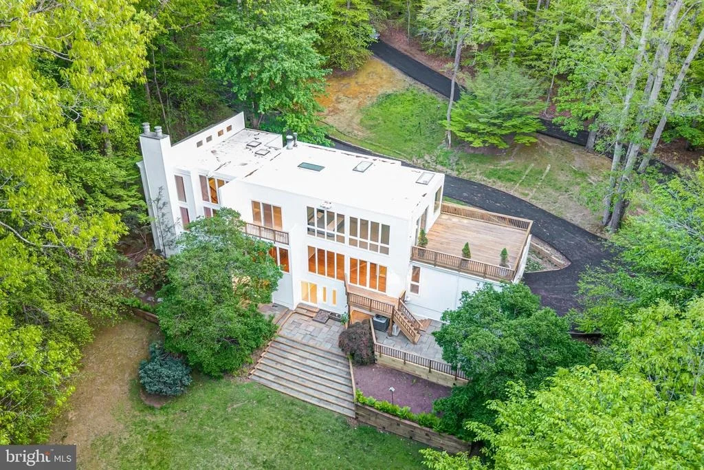 Photo of 125 EAGLES MERE ROAD