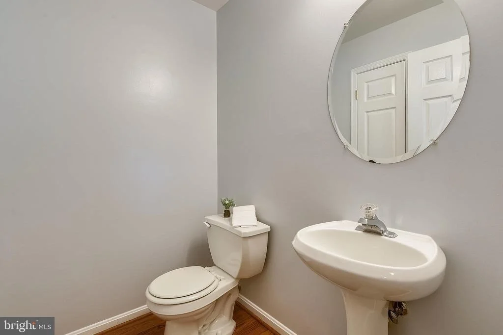 Photo of 722 MILLS WAY