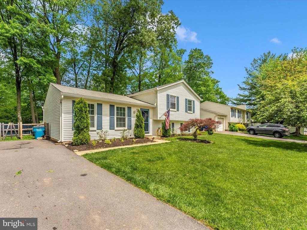 Photo of 10109 PEANUT MILL DRIVE
