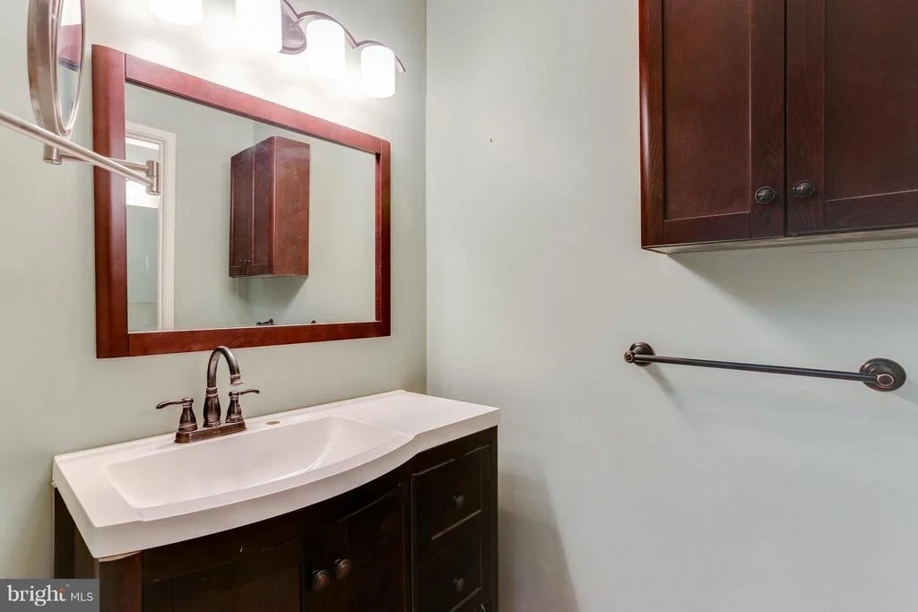 Photo of 11127 WILLOW BOTTOM DRIVE