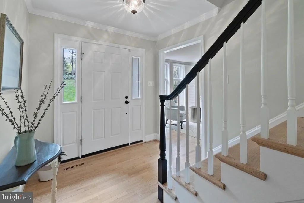 Photo of 7319 ABBINGTON COURT