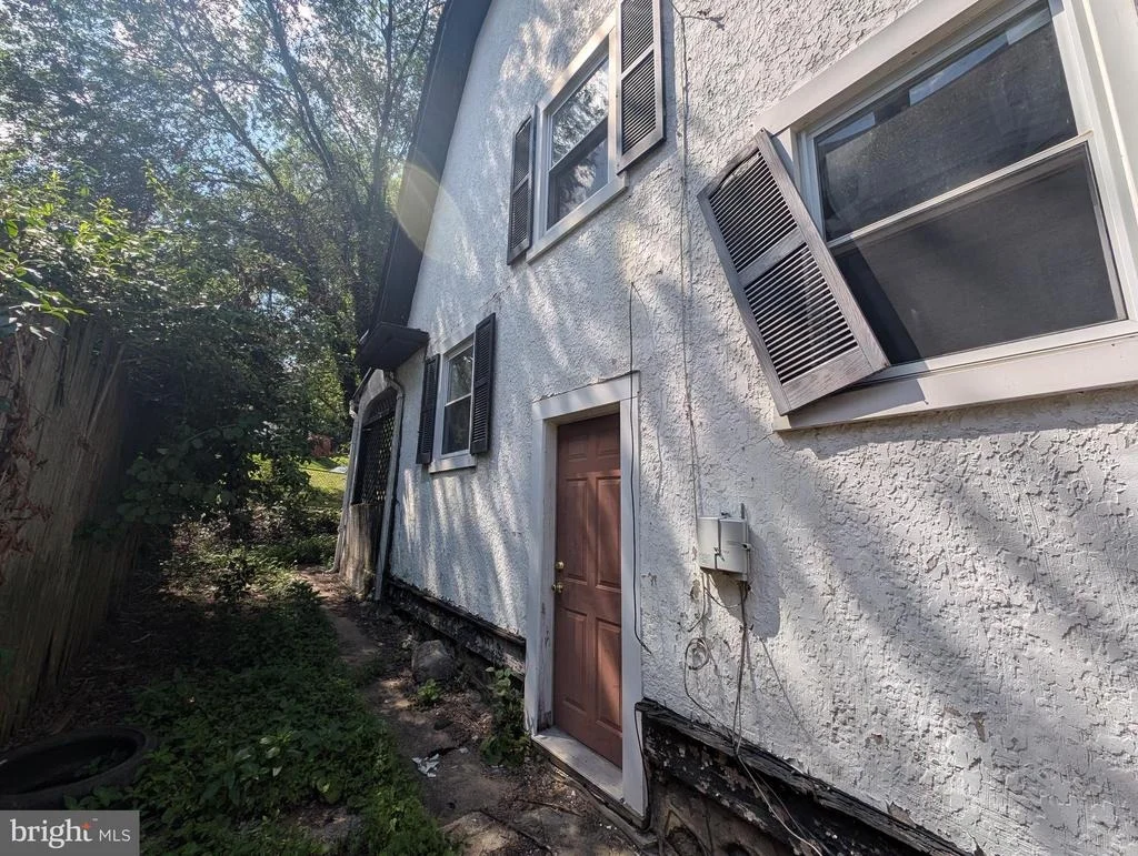 Photo of 3400 COTWOOD PLACE