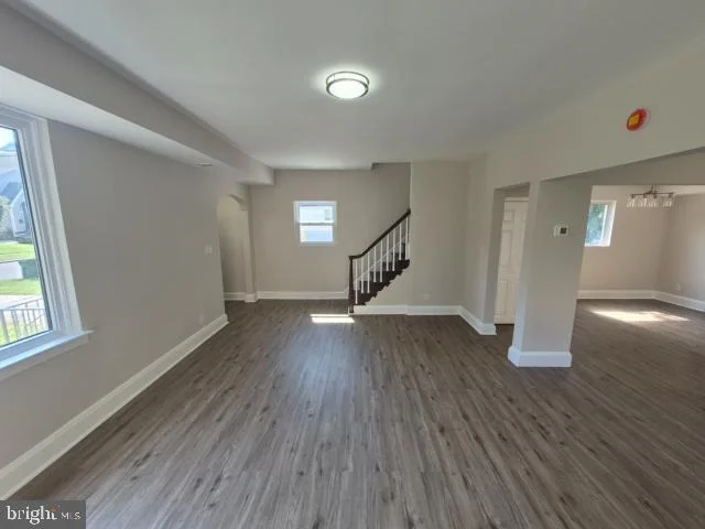 Photo of 4010 ARAGON AVENUE
