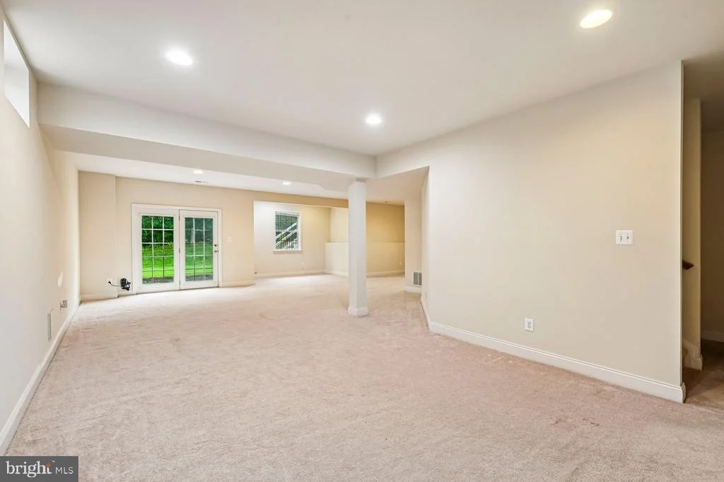 Photo of 2247 GREENCEDAR DRIVE