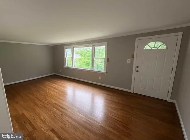 Photo of 12516 OLIVET ROAD