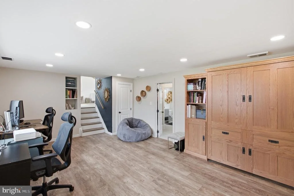 Photo of 14 WARDMAN AVENUE