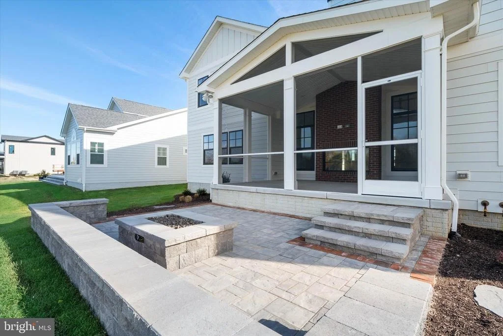 Photo of 35 FILLY LANE