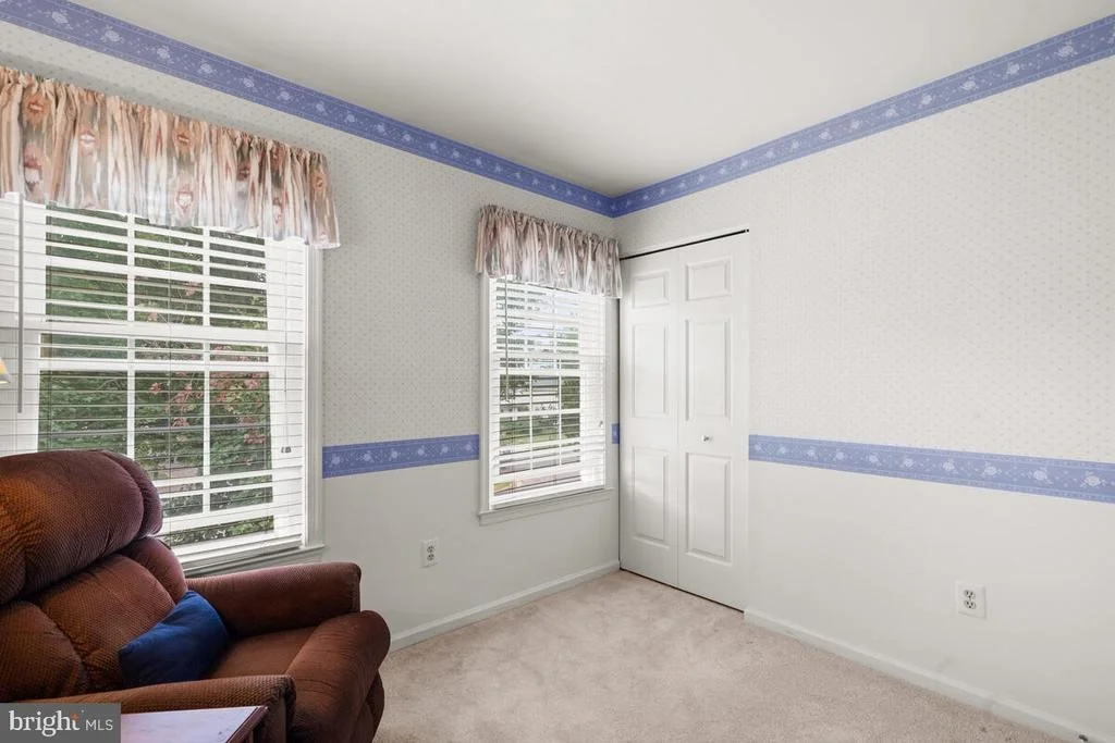 Photo of 7405 CINNABAR TERRACE