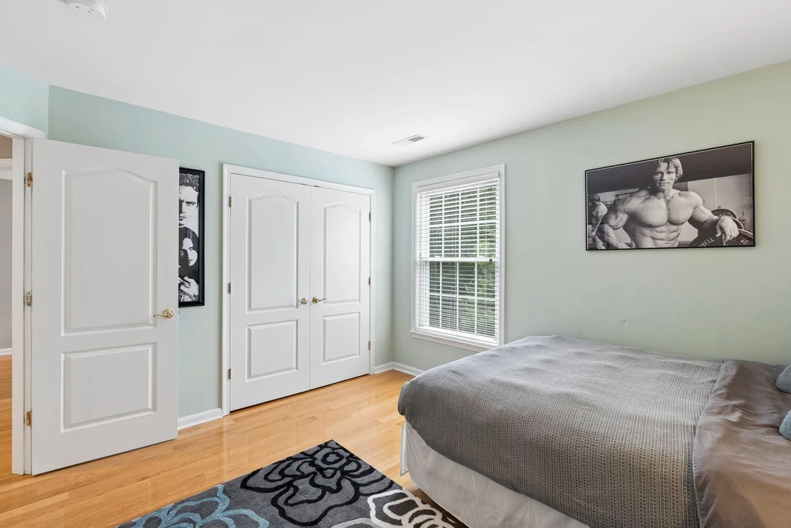 Photo of 6478 GALWAY DRIVE