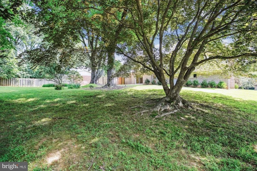 Photo of 14908 FLINTSTONE LANE