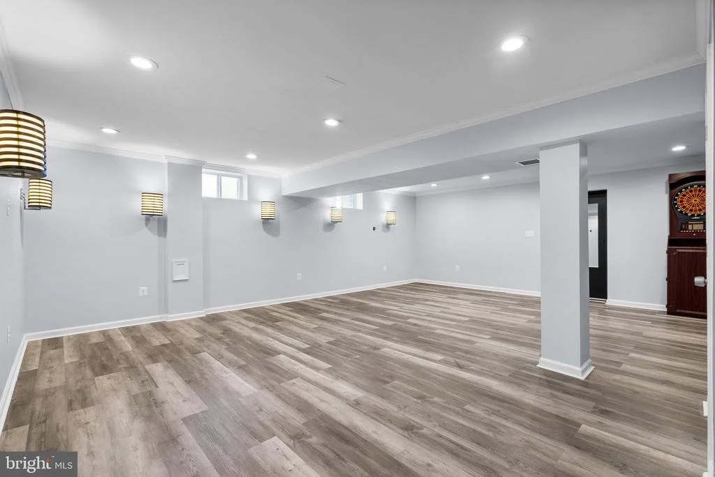 Photo of 1117 CRESTHAVEN DRIVE