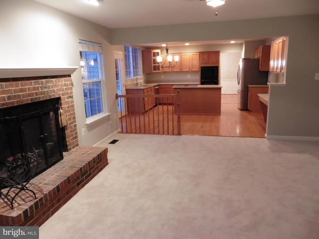 Photo of 9237 STEPHANIE STREET