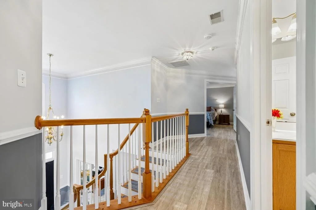 Photo of 503 GLENBROOK DRIVE