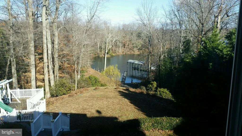 Photo of 2385 CAPE LEONARD DRIVE