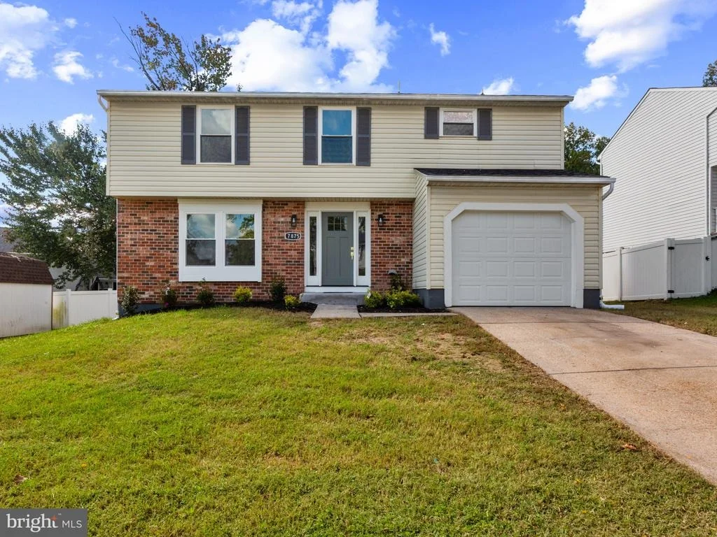 Photo of 7875 BUTTERFIELD DRIVE